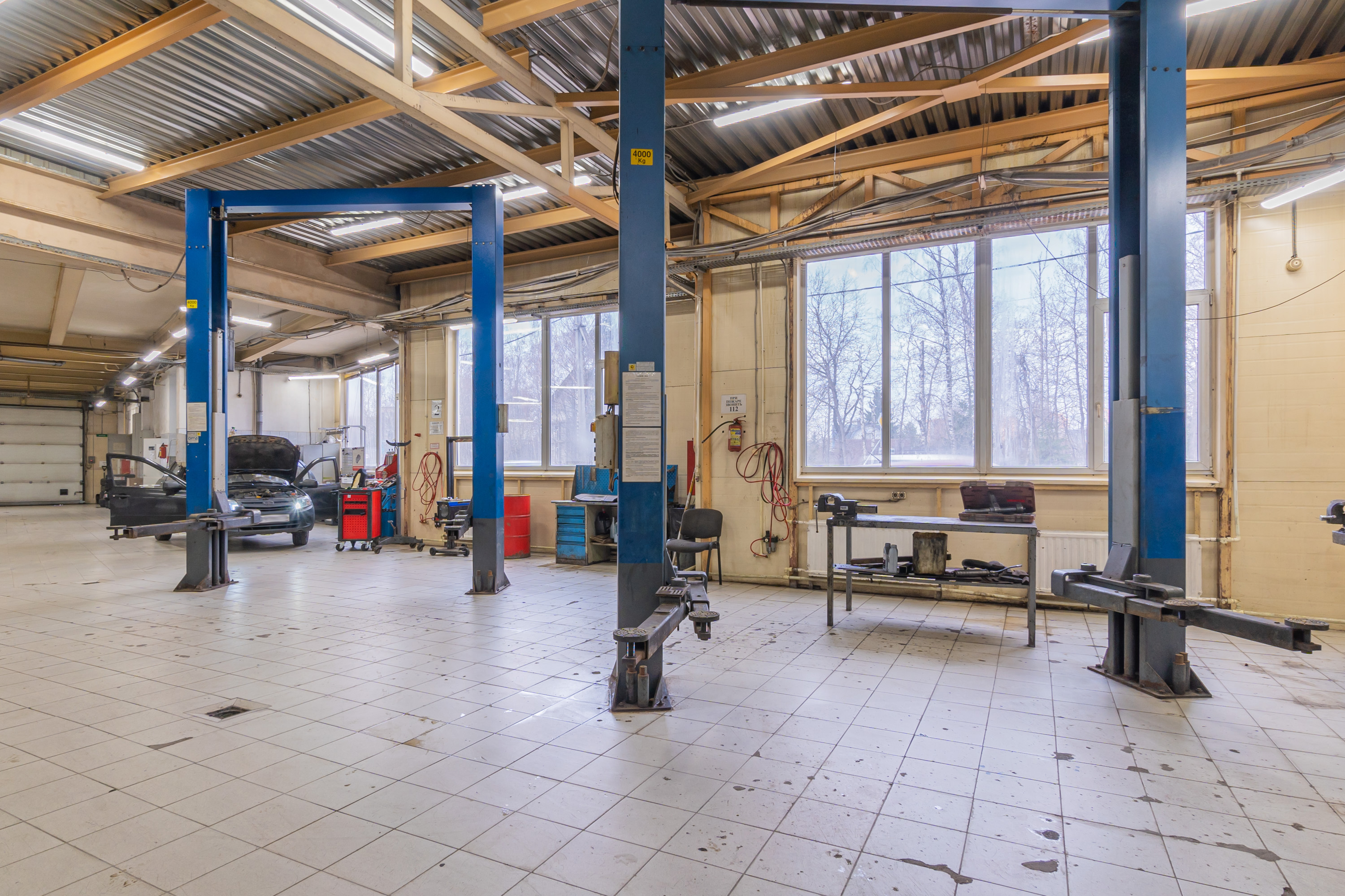 Авто-Дoк фото 3