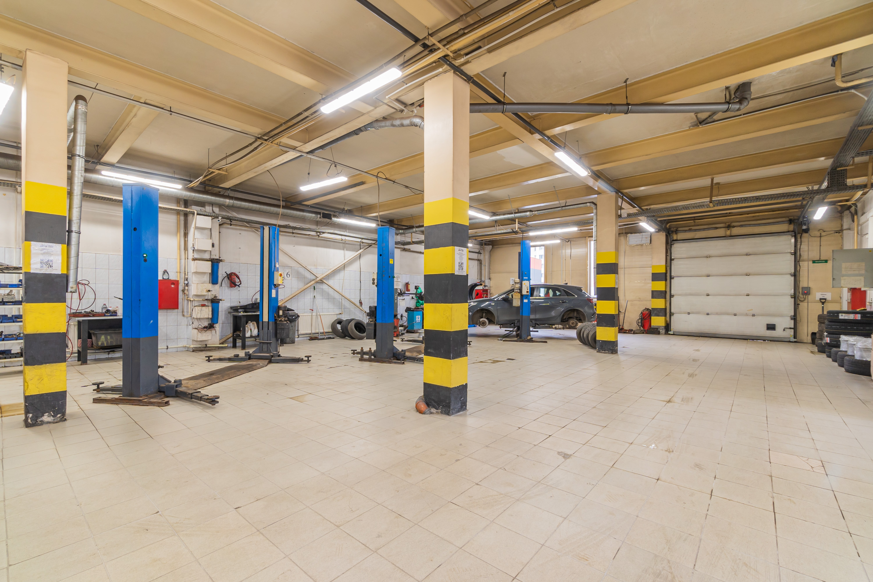 Авто-Дoк фото 8