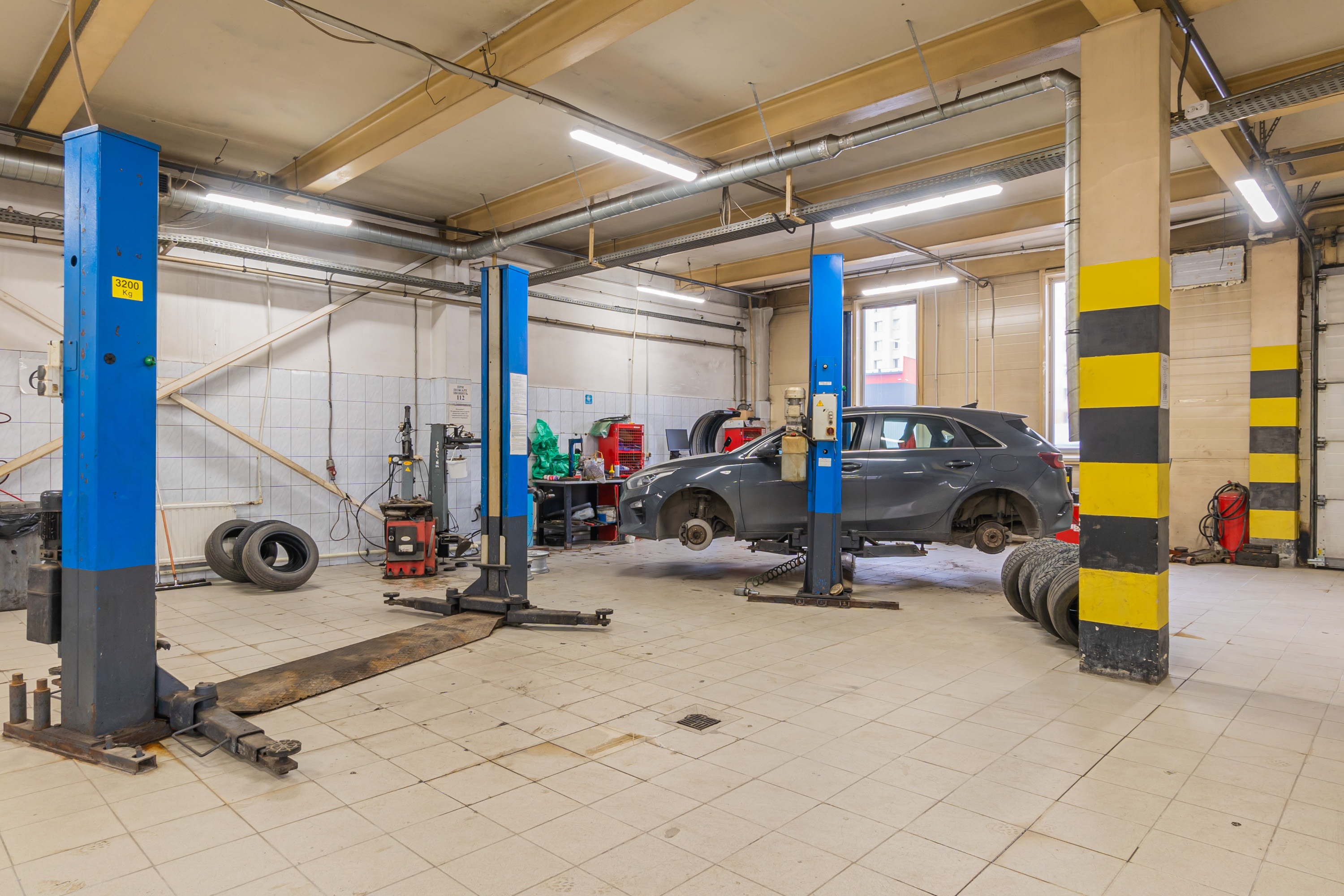 Авто-Дoк фото 9