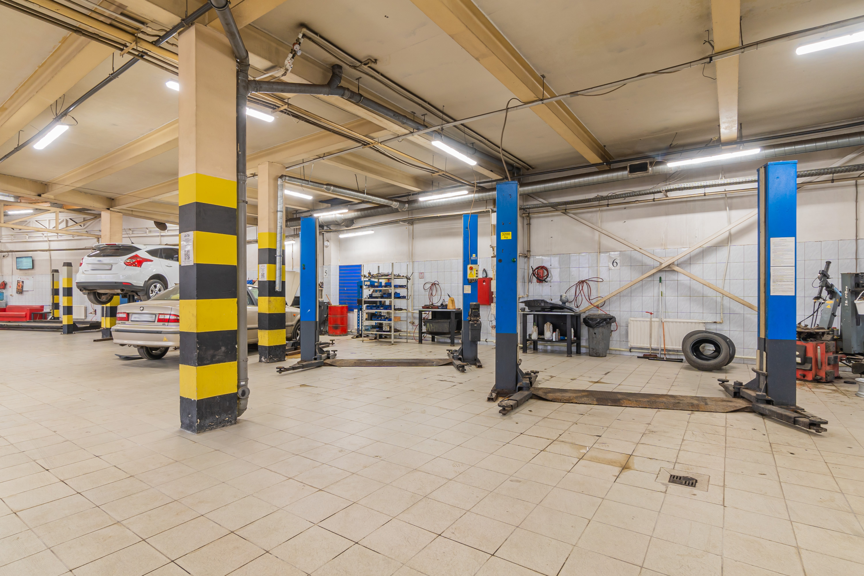 Авто-Дoк фото 11