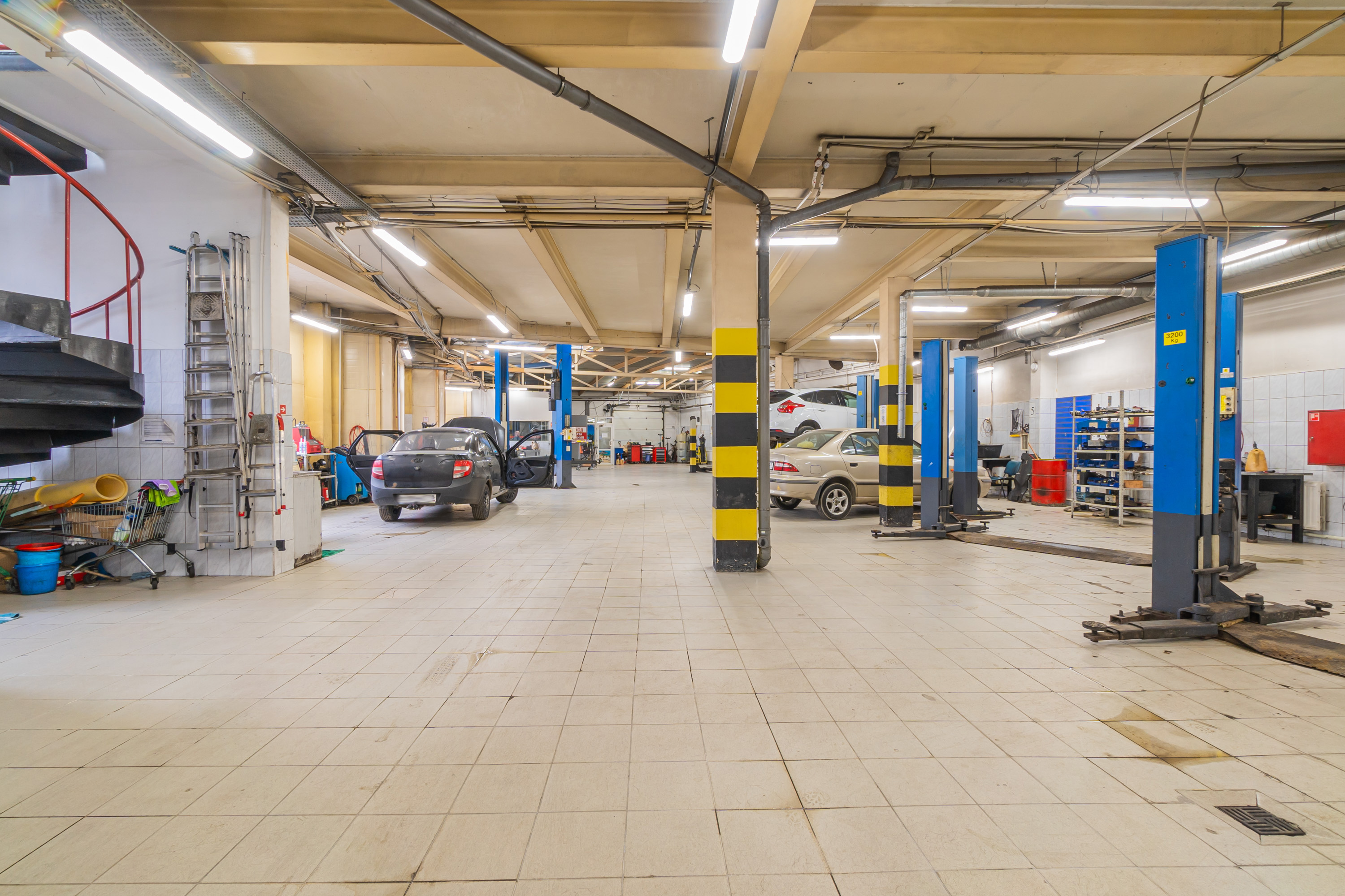 Авто-Дoк фото 12