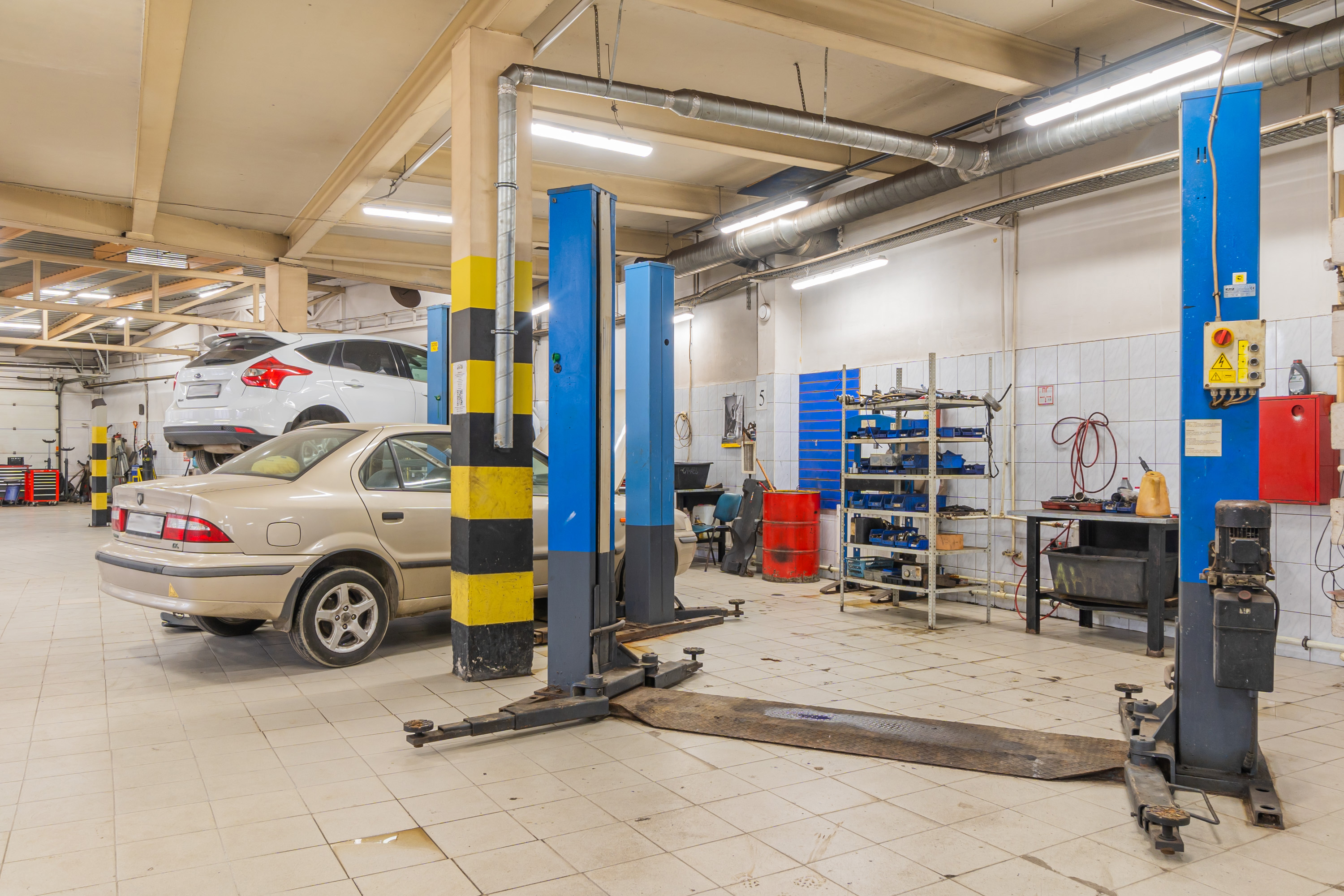 Авто-Дoк фото 13