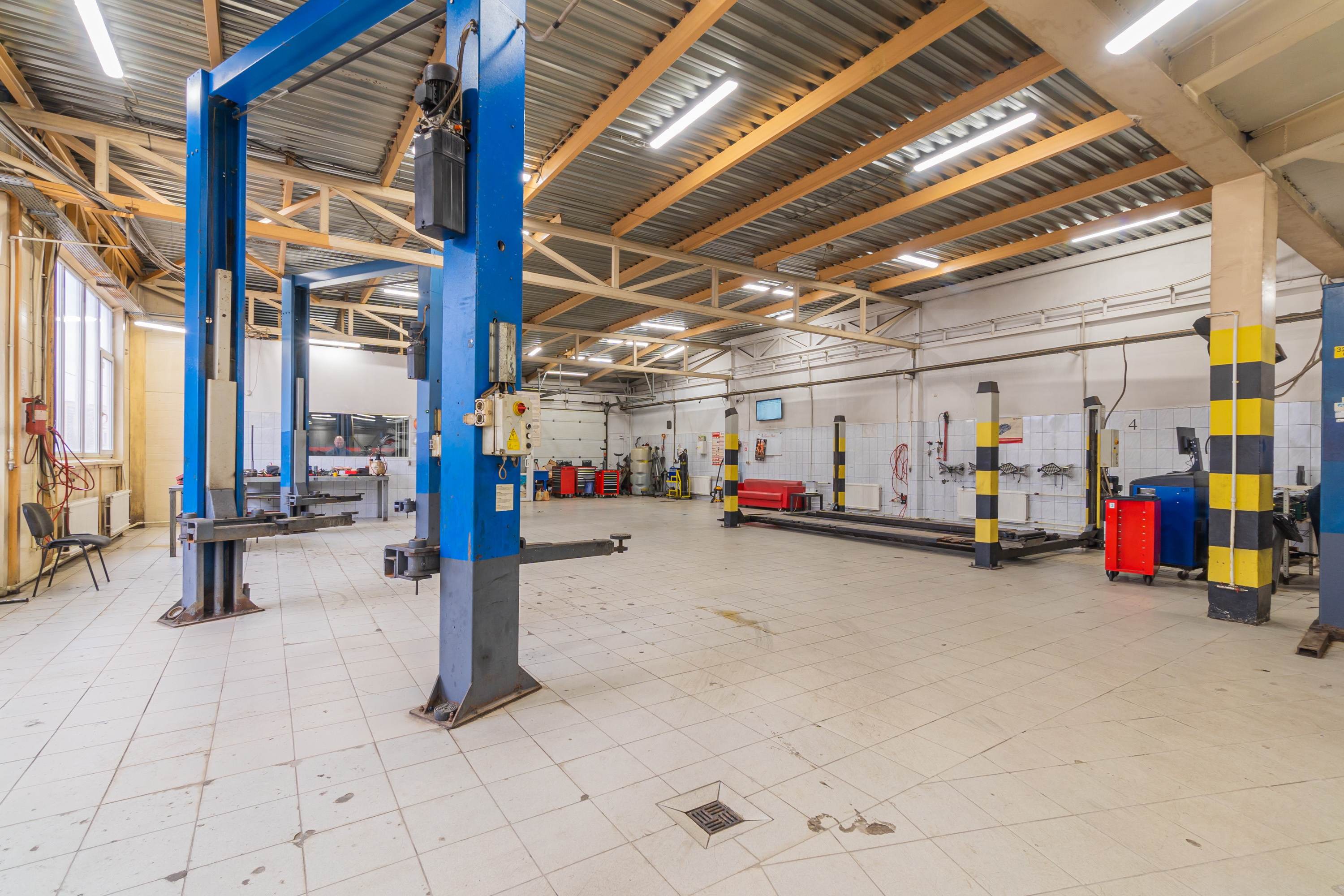 Авто-Дoк фото 16